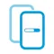 Pervacio Content Transfer