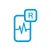 Pervacio Retail Diagnostics