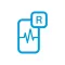 Pervacio Retail Diagnostics