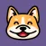 Dog Translator! Game for Dogs