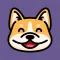 Dog Translator! Game for Dogs