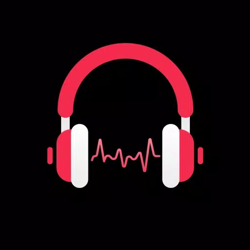 ASMR Trigger: Antistress Relax ASMR Trigger: Antistress Relax