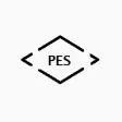 Pes Electrical Online