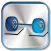 DINI SMART AXLE