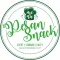 Pesan Snack