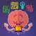 Brain Games +