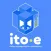 ITO-e 2.0