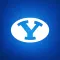 BYU Cougars