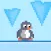 Pushy Penguin - Endless Arcade