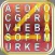 Word Search | Word Disentangle | FREE