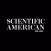 Scientific American Brasil.