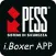 i.Boxer APP