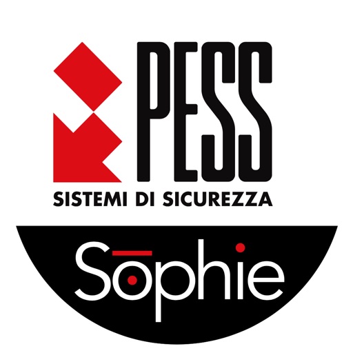 Sophie APP Sophie APP
