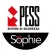 Sophie APP