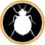 Pest Service Direct