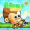 ABC Animals Games For Kids