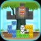 Blocks Animal Puzzle Mania