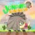 Pet Pig Jumping Runaways