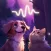 Pet Translator AI: Cat & Dog