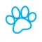 Pet Care Tips