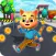 Pet Cat  Mouse Endless Runner