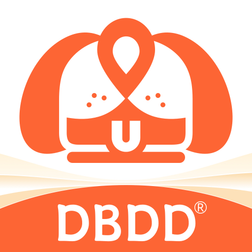 DBDD Pro