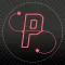 Path on - Swipe to Type