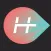 HYPELIGHT