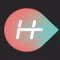 HYPELIGHT