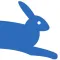 PETA: Saving Animals Made Easy
