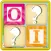 bird matching learning for kids - puzzles animals