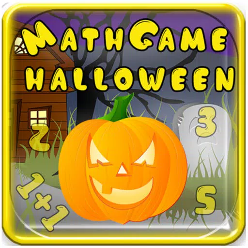 Math Halloween Number for kids - Add Subtract math Math Halloween Number for kids - Add Subtract math