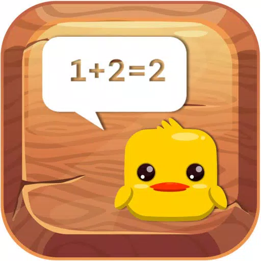Touch Math Think Answer True or False - Learning Touch Math Think Answer True or False - Learning