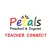 Petals Teacher Connect