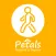 Petals VMS