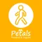 Petals VMS