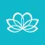 Petals World School VMS