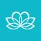 Petals World School VMS
