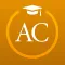 Petaluma Argus in Education