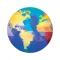 UN & NGO Jobs