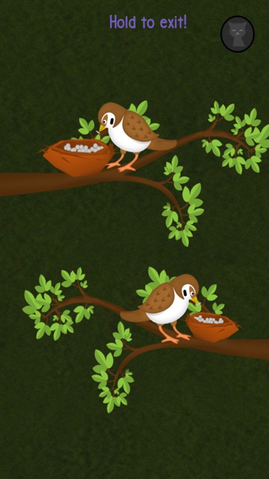Lonely Cat Toy - Fun Toy for Cats Screenshots