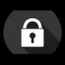 Beckon Access