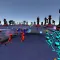 Crowd Wars.io