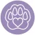 PetBacker: Dog Cat Pet Sitting