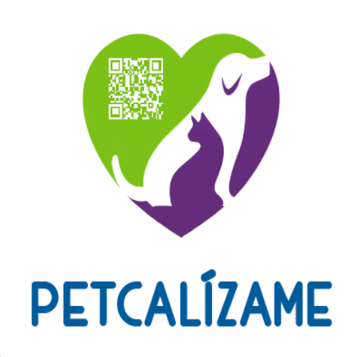 PetcalizameMX