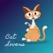 Cat Caring: Breeds and Guides