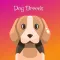 Dog Breeds: All Dog Identify