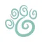 Pet Care Hub