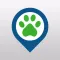 Pet Check: For Pet Owners