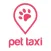 PetCloud Pet Taxi